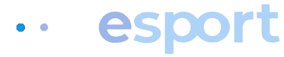 Logo uniresport